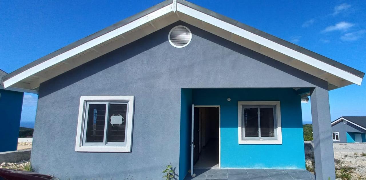 House for Rent   Montego Bay