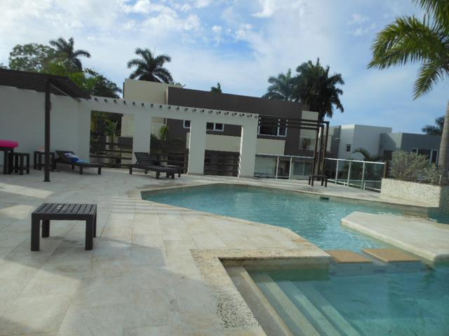 Townhouse for Sale   Reading