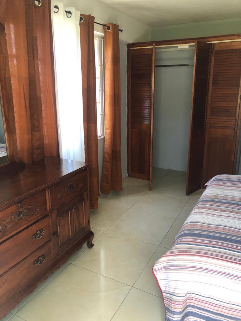 Apartment for Rent   Montego Bay