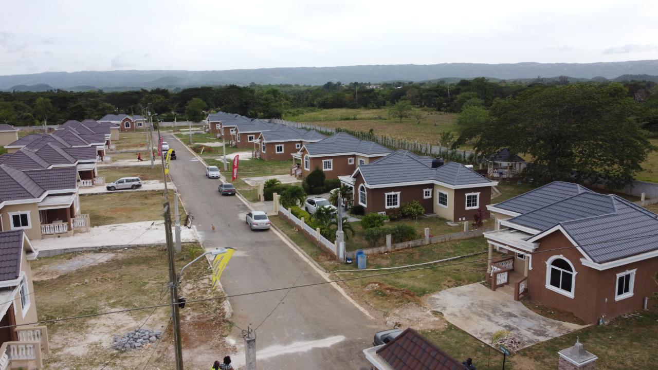 House for Sale   Santa Cruz