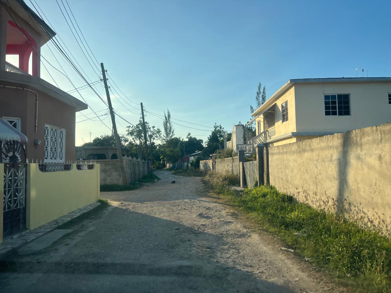 House for Sale   Falmouth