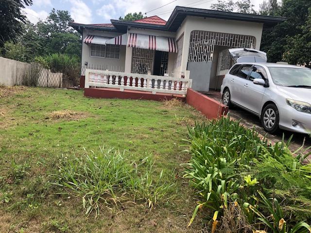House for Sale   Mandeville