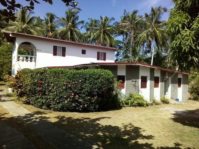 House for Sale   Gayle