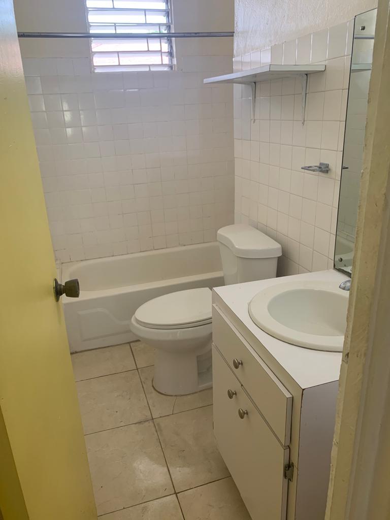 Apartment for Sale   Kingston 6