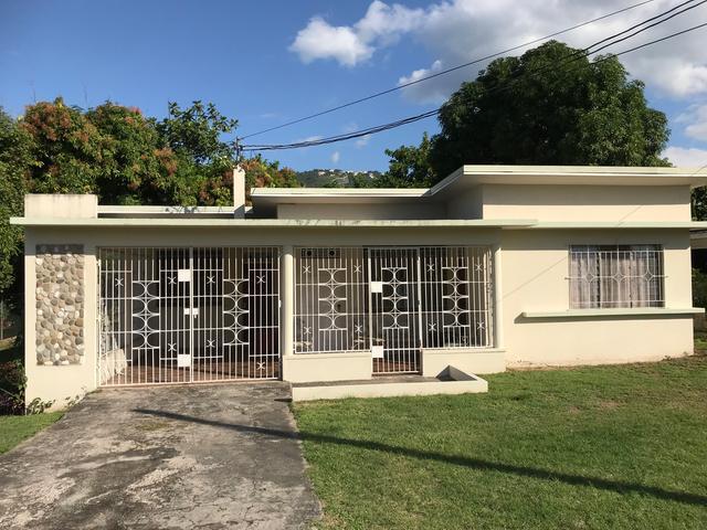 House for Sale   Kingston 19