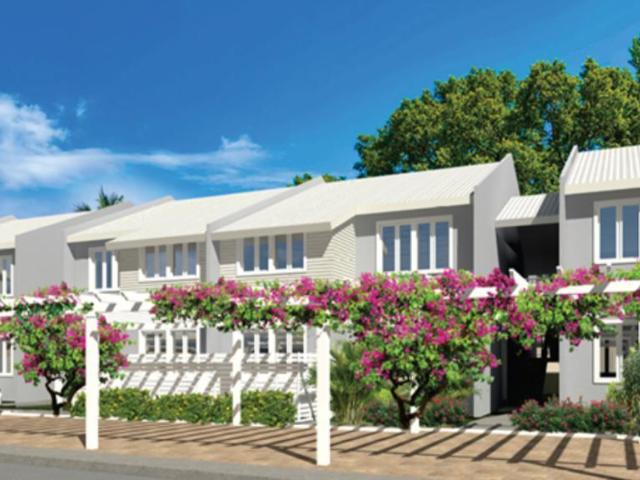 Apartment for Sale   Kingston 6