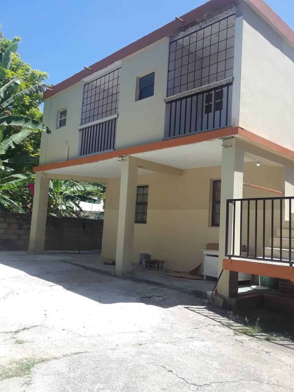 Apartment for Sale   St. Ann's Bay