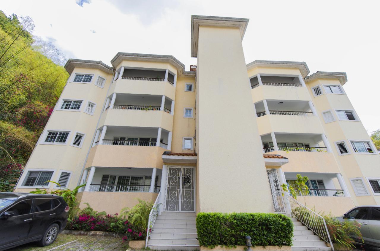 Apartment for Sale   Irish Town
