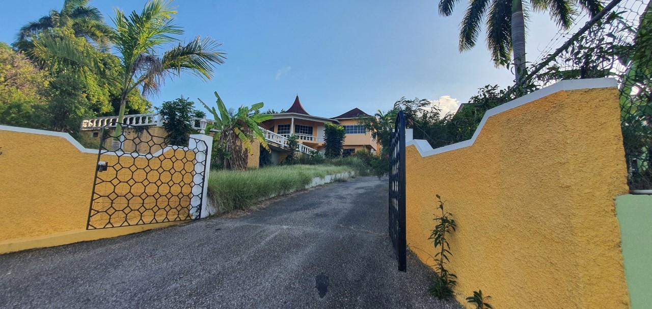 House for Sale   Little River