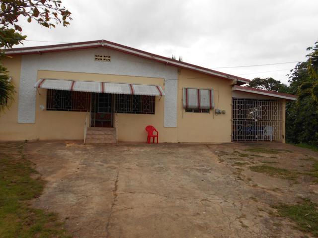 House for Sale   Knockpatrick