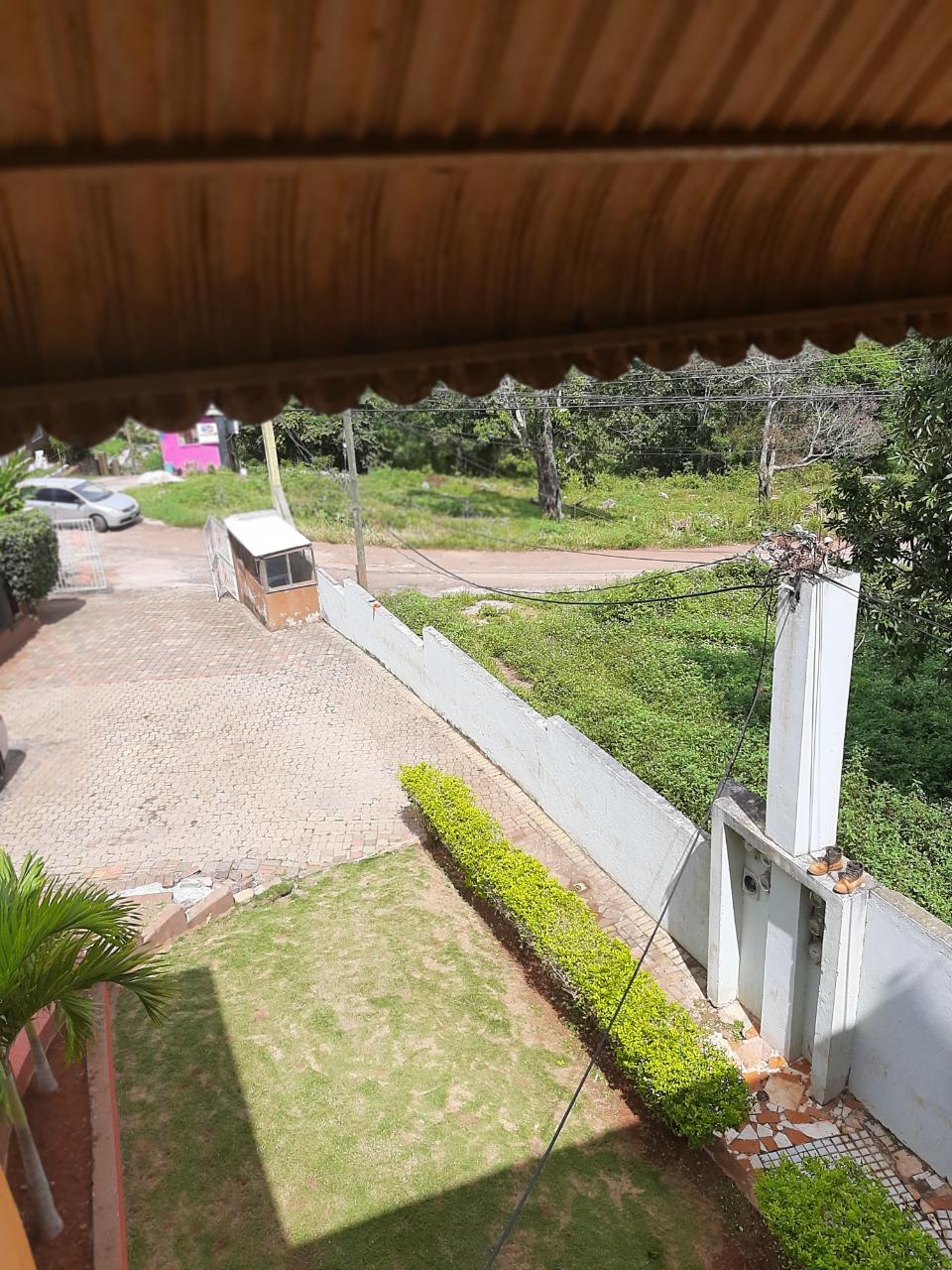 House for Sale   Knockpatrick