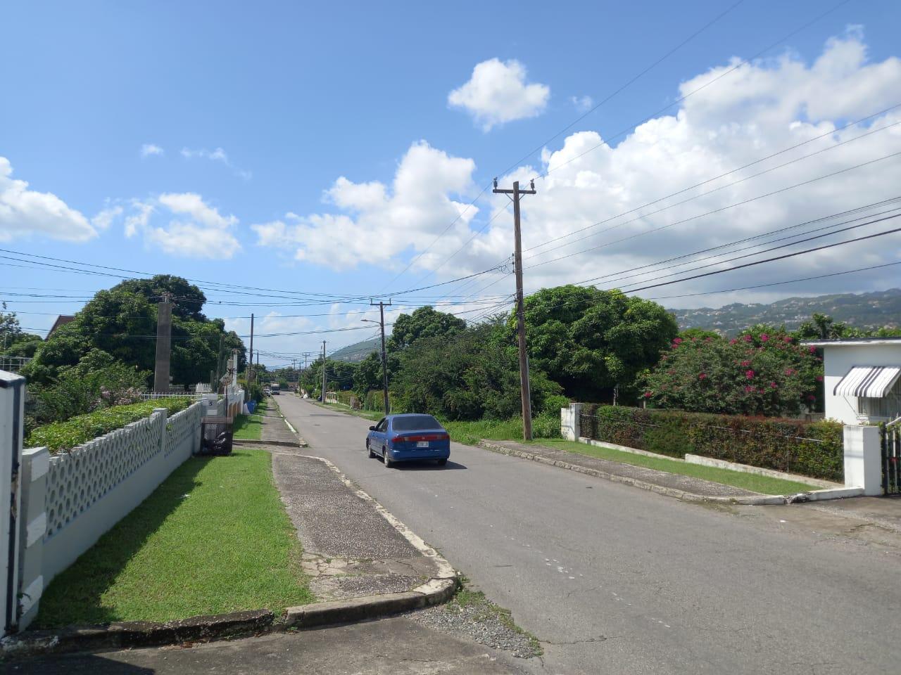 House for Sale   Kingston 19