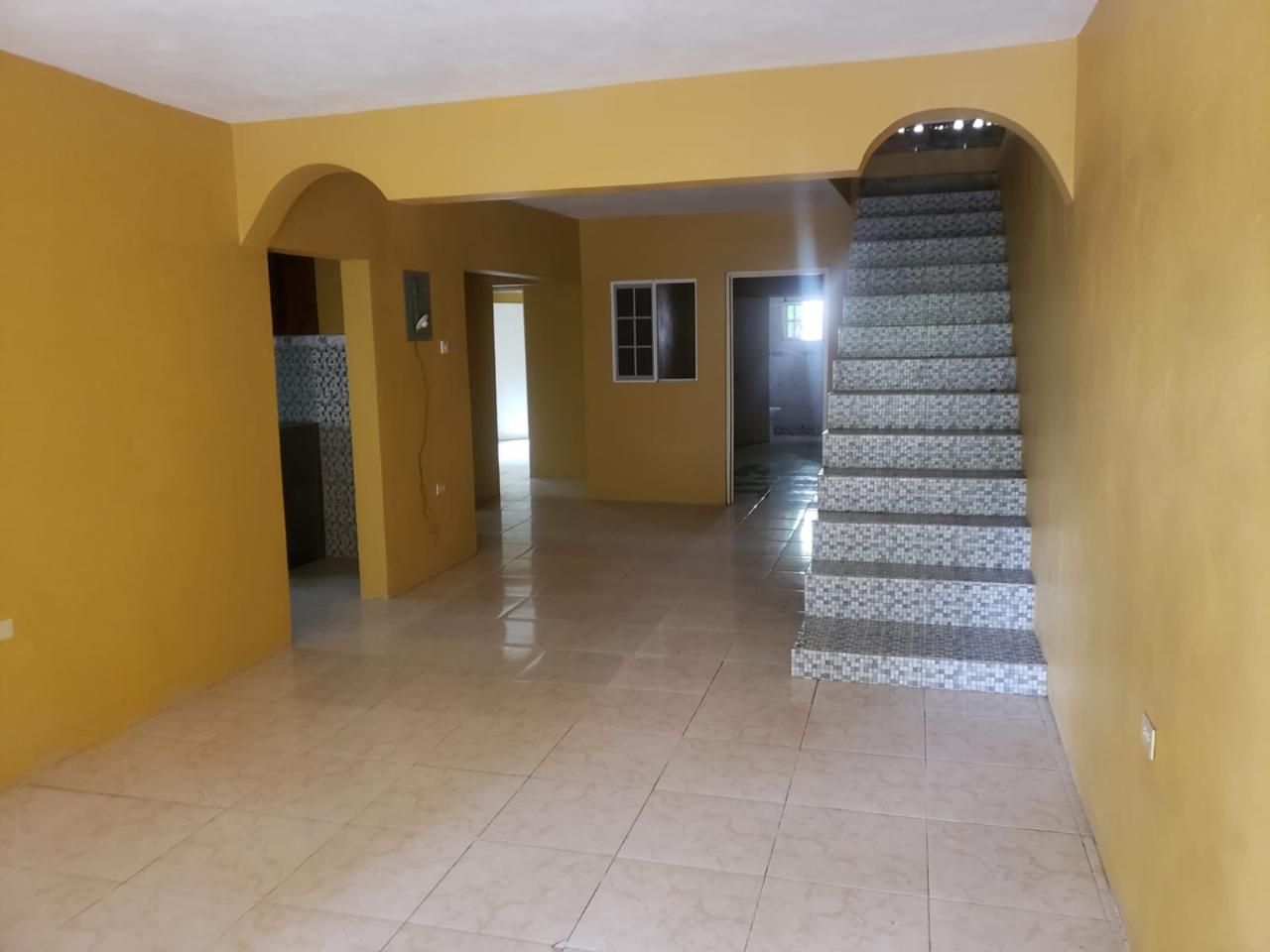 House for Rent   Glengoffe