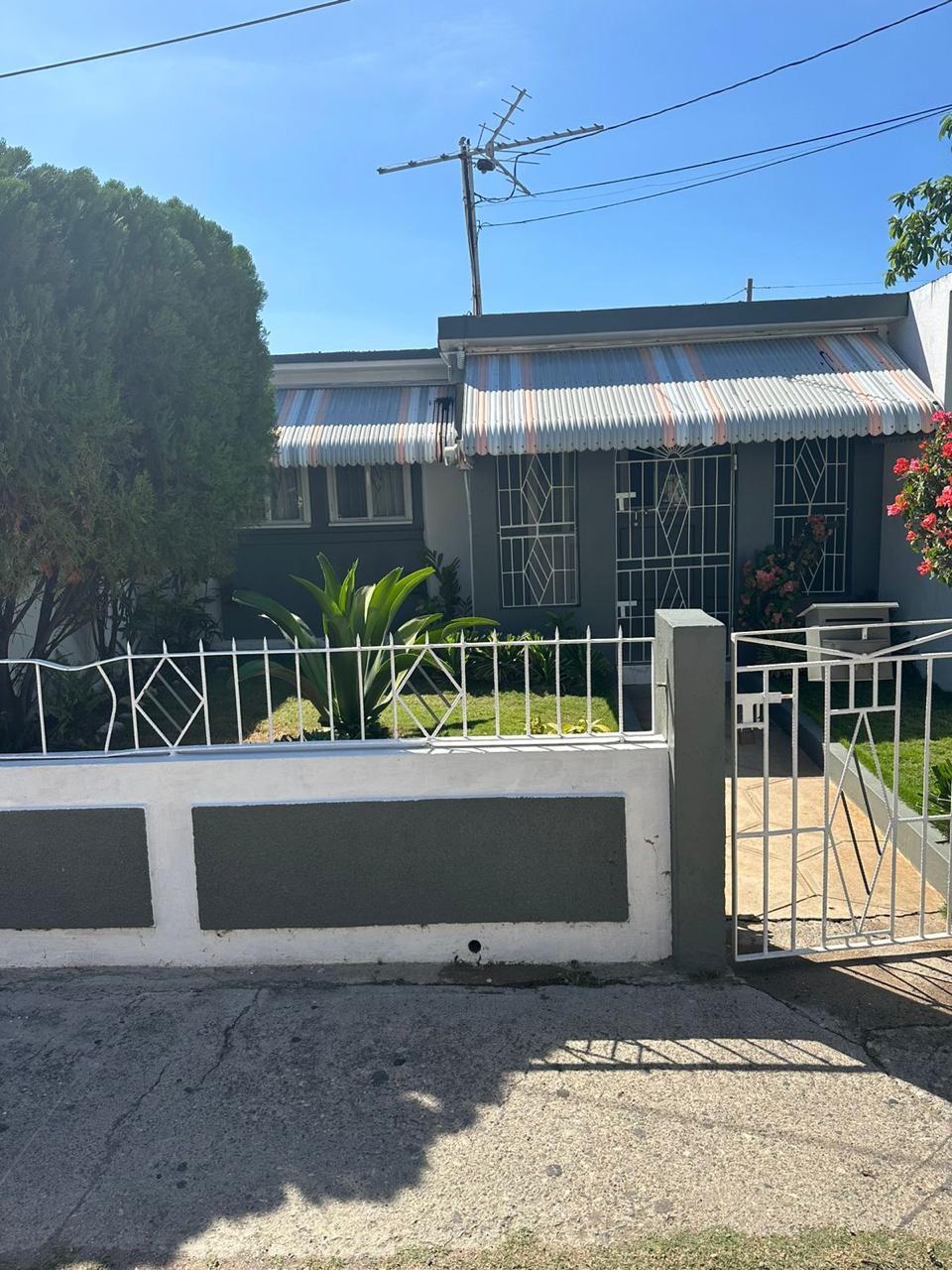 House for Rent   Waterford