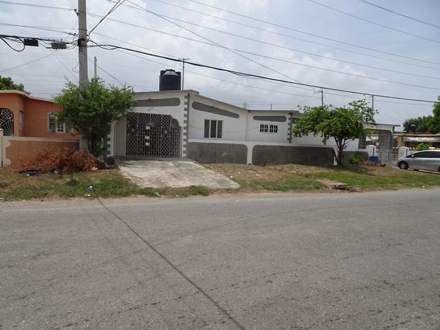 House for Sale   Gregory Park