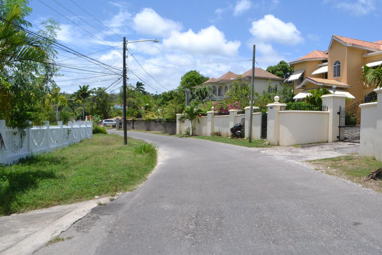 House for Sale   Little River