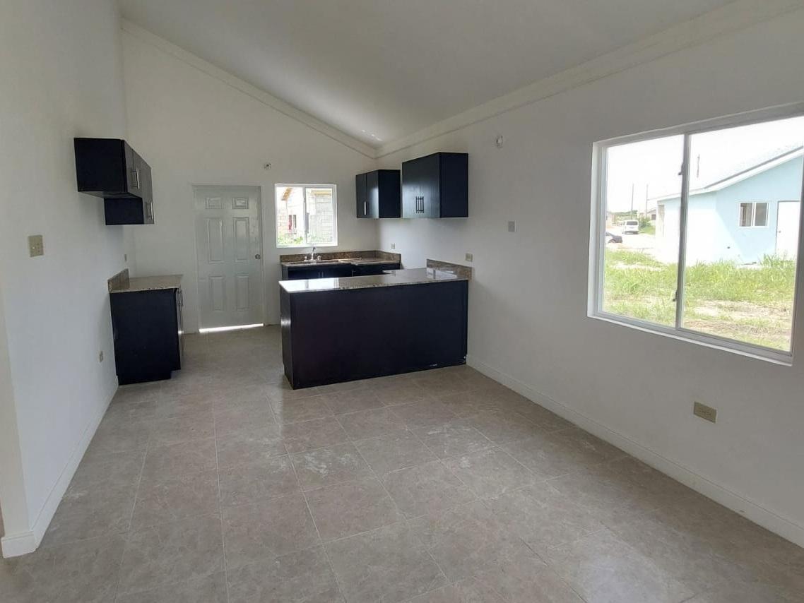 House for Sale   Spanish Town