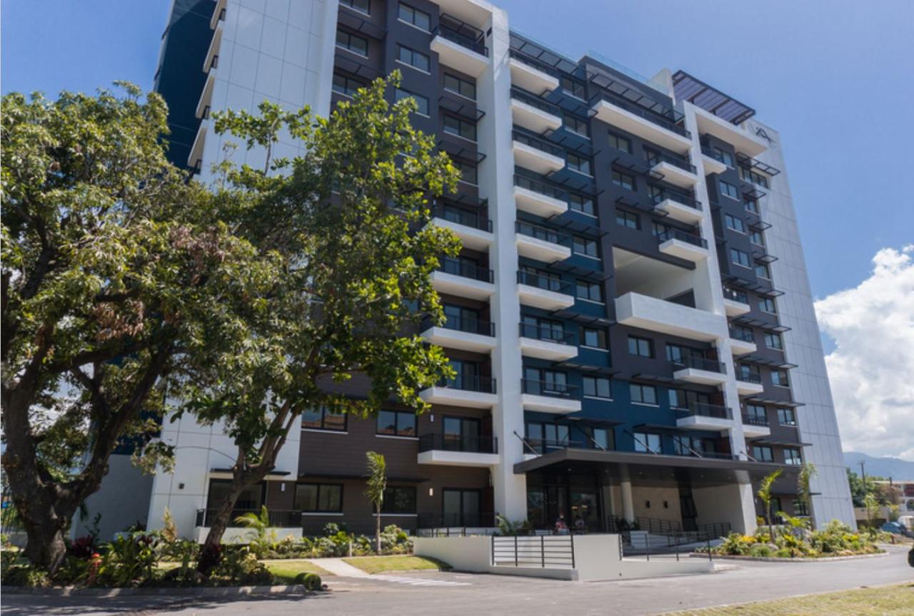 Apartment for Rent   Kingston 5