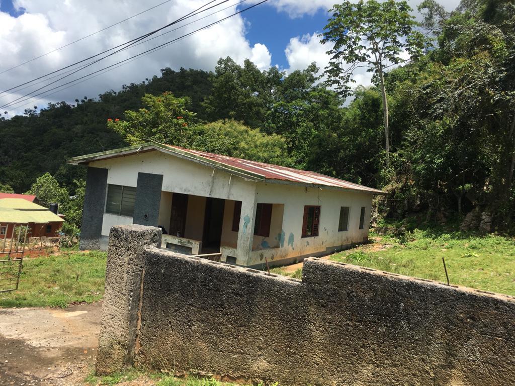 House for Sale   Christiana