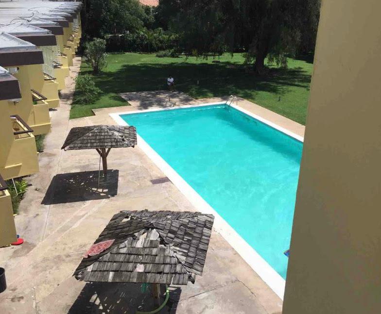 Apartment for Sale   Kingston 6