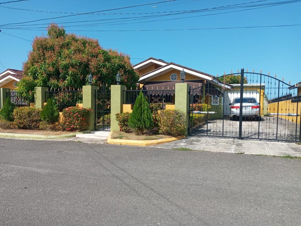 House for Sale   Falmouth