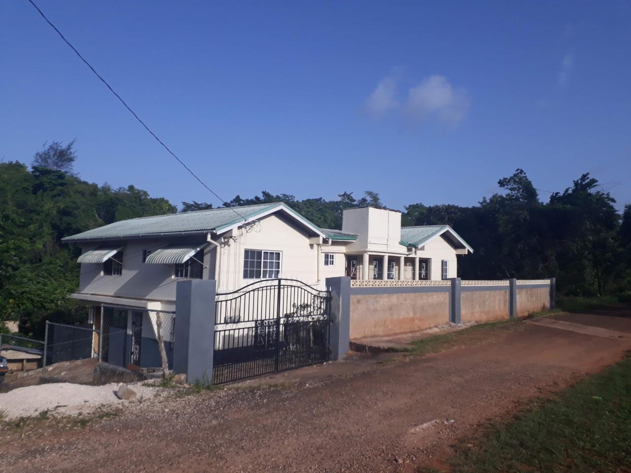 House for Sale   Newport