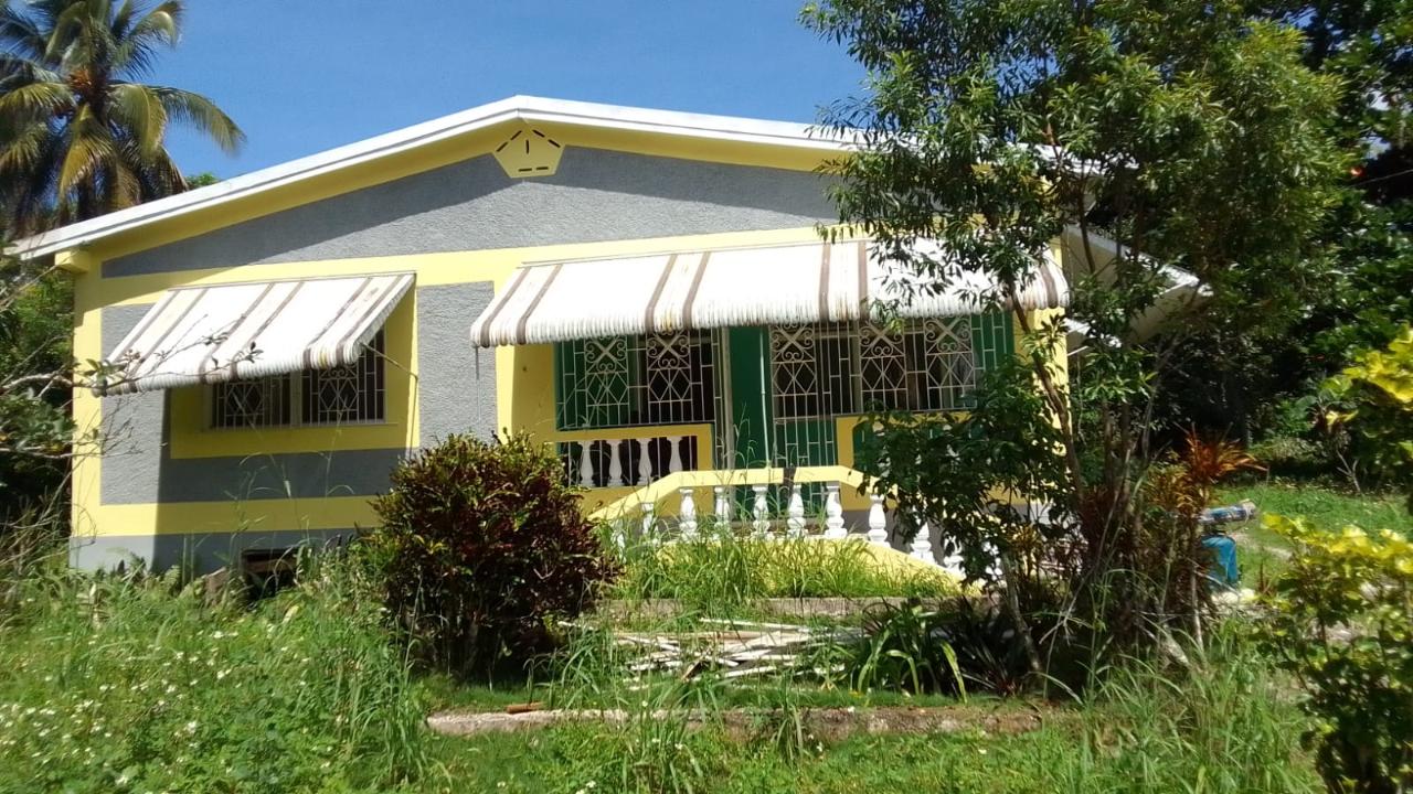 House for Sale   Jackson Town