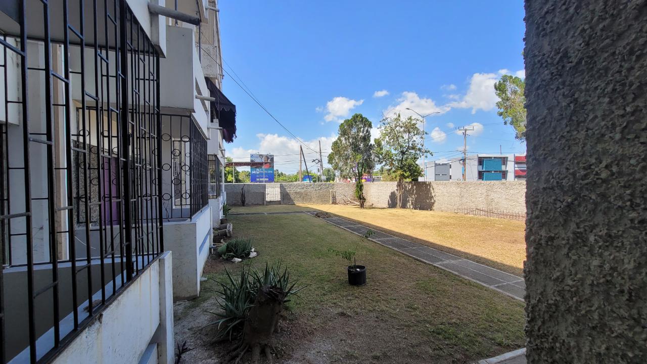 Apartment for Sale   Kingston 6