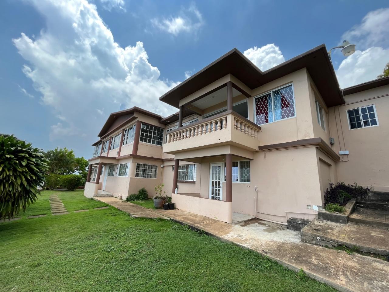 Apartment for Sale   Red Hills