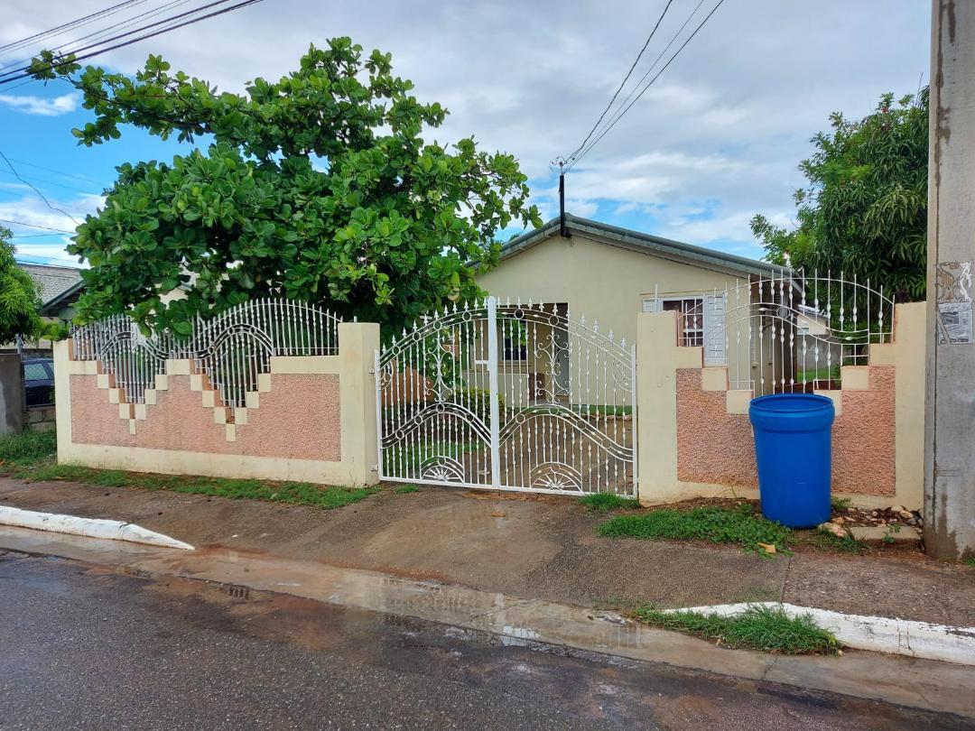 House for Sale   Hellshire Heights