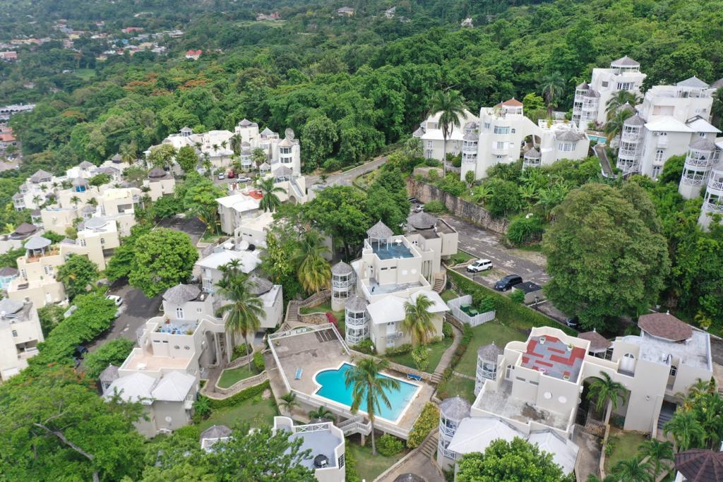 Apartment for Sale   Ocho Rios