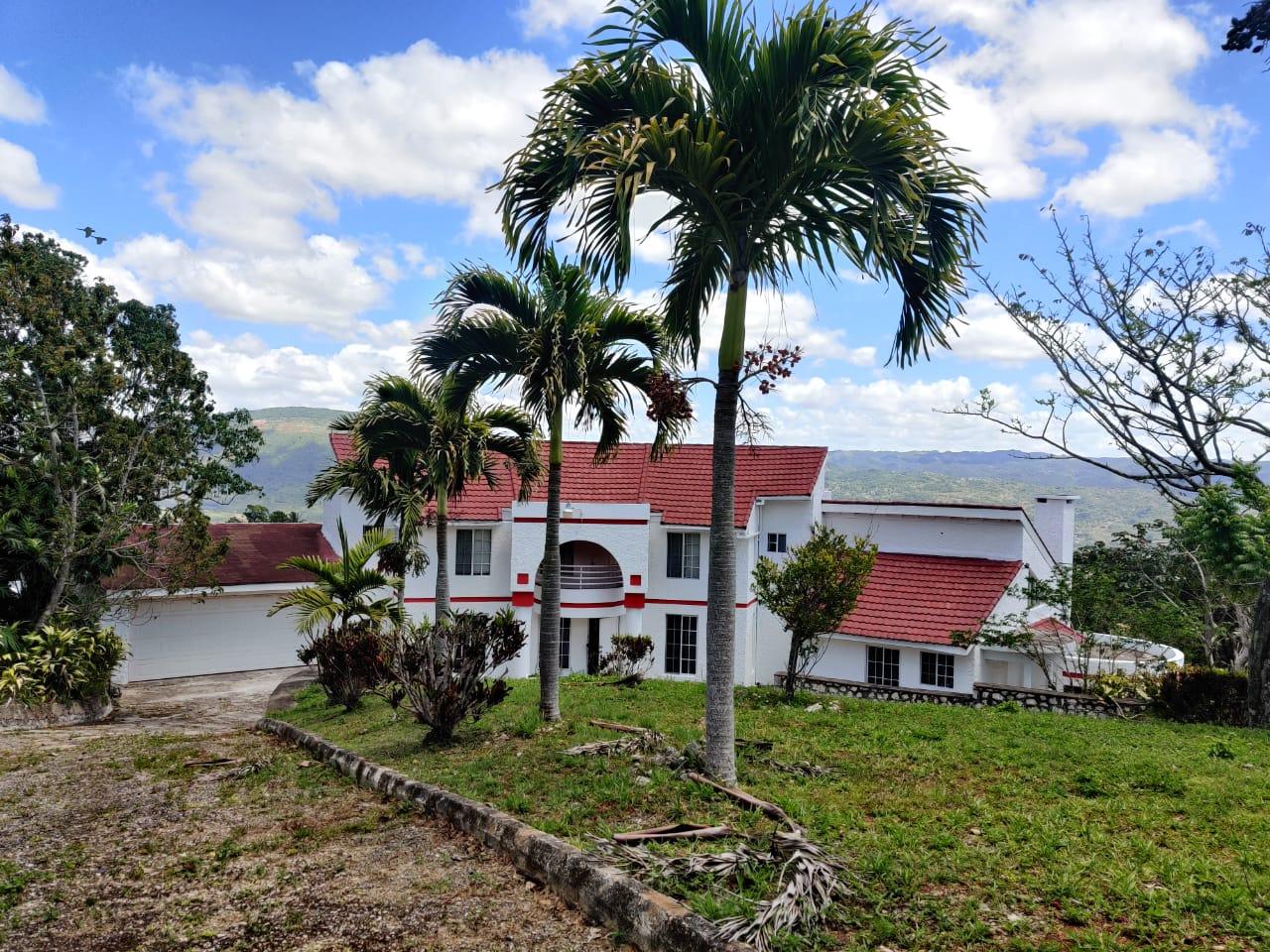 House for Sale   Mandeville