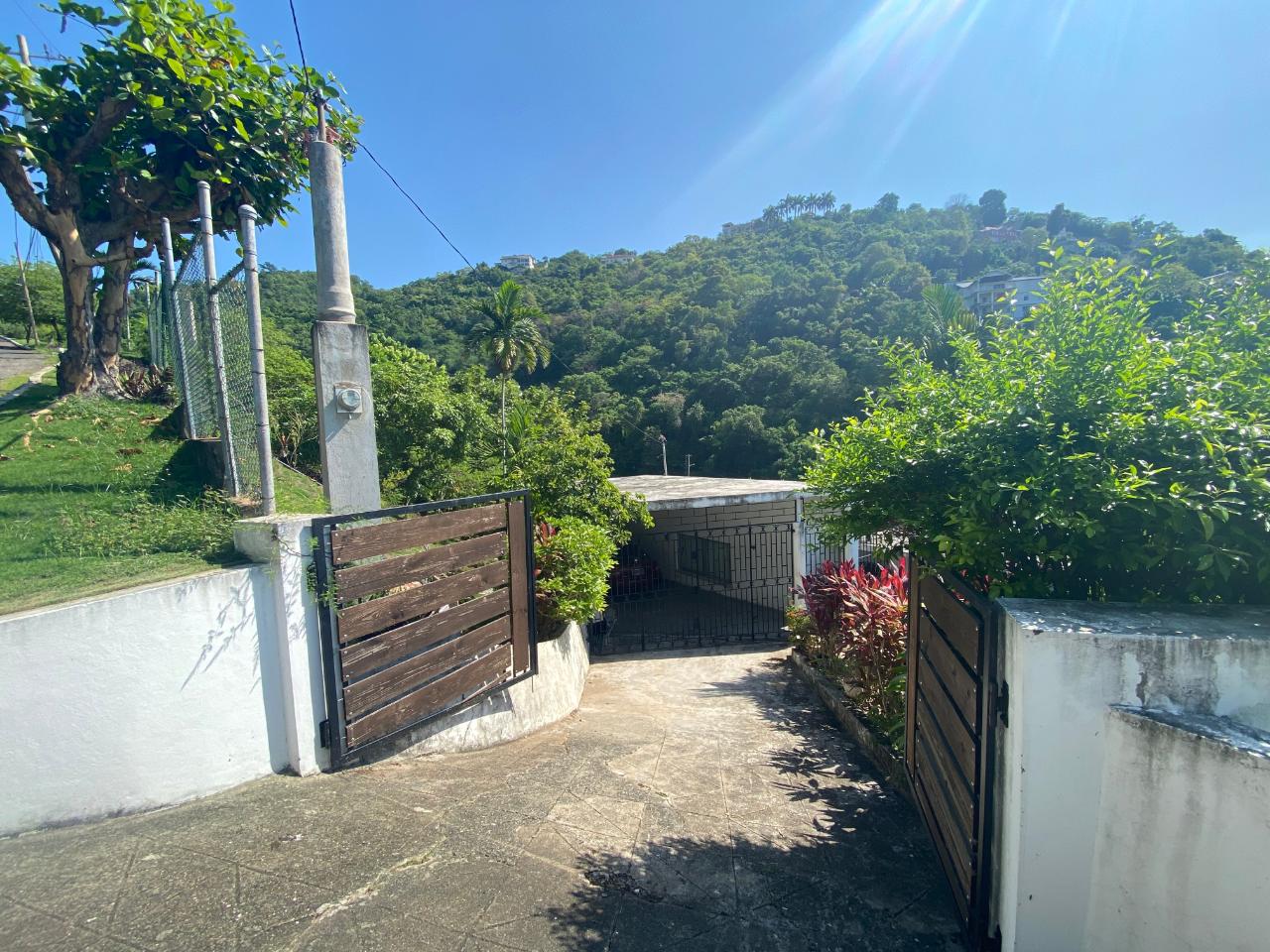 House for Sale   Kingston 8