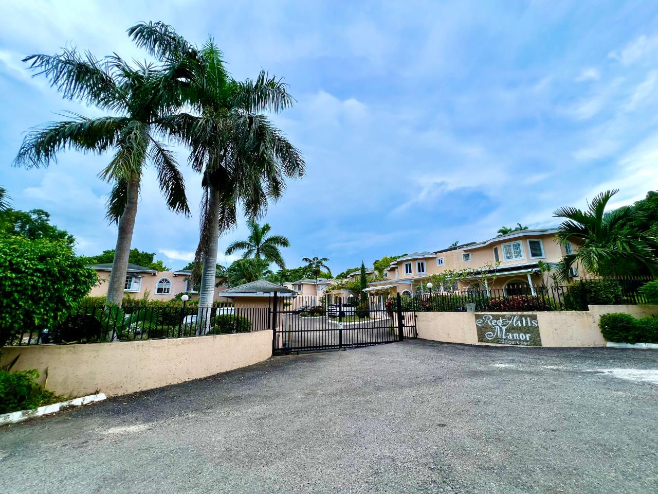 Townhouse for Sale   Montego Bay