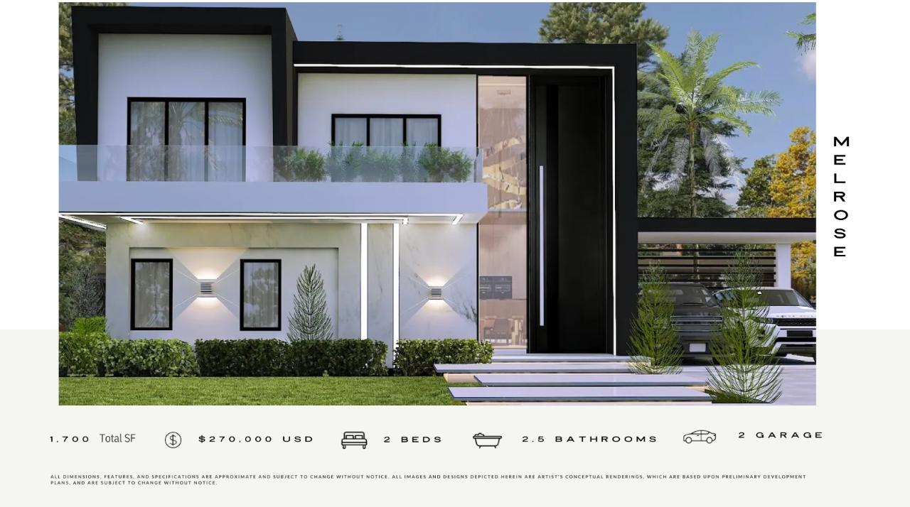 House for Sale   Claremont