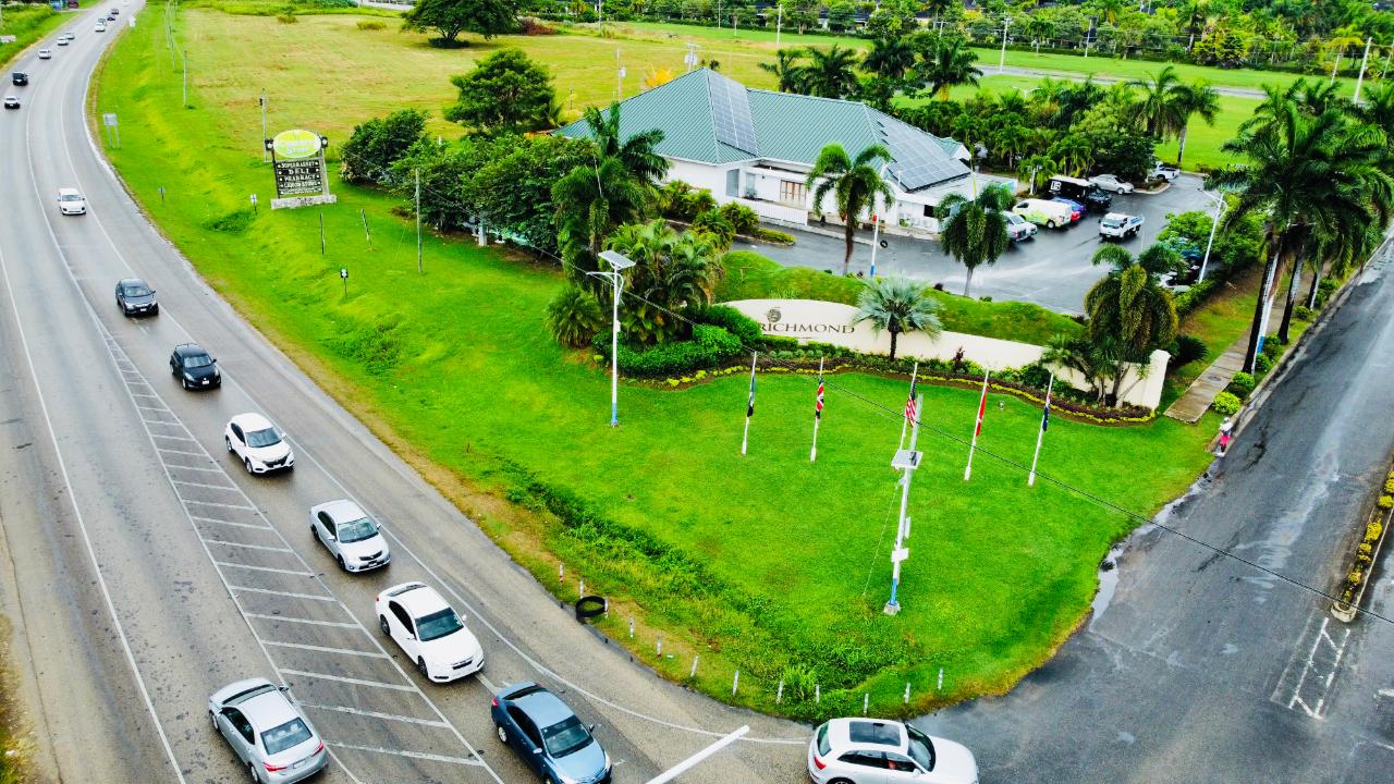 House for Sale   Laughlands