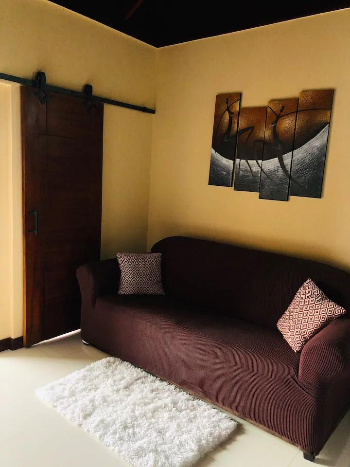 Apartment for Sale   Montego Bay