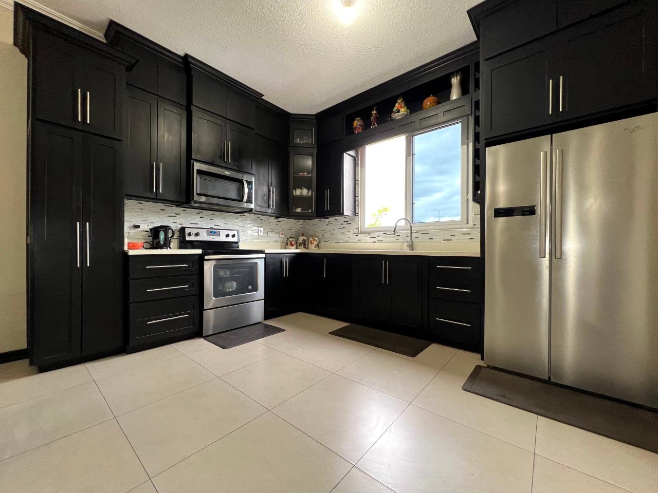 Apartment for Sale   Kingston 6