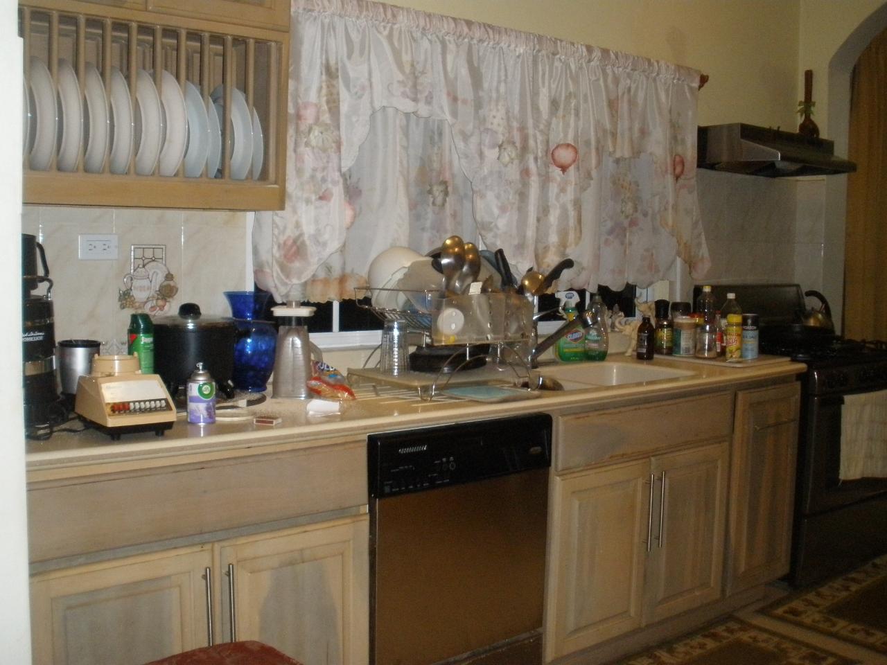 House for Sale   Clarendon Park