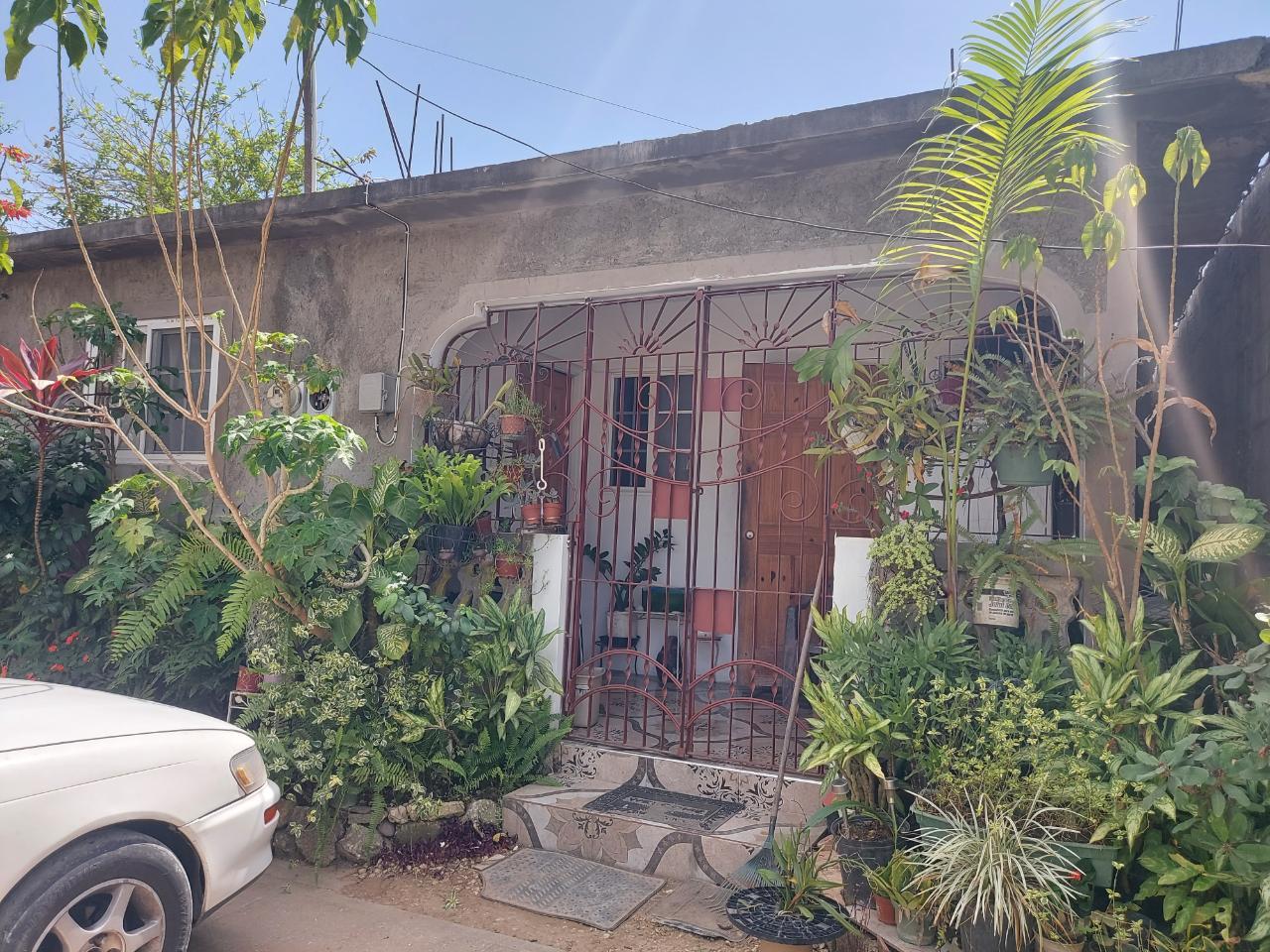 House for Sale   Gregory Park