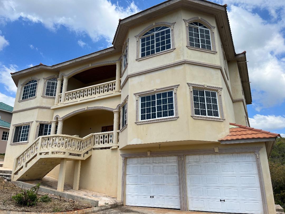 House for Sale   Junction