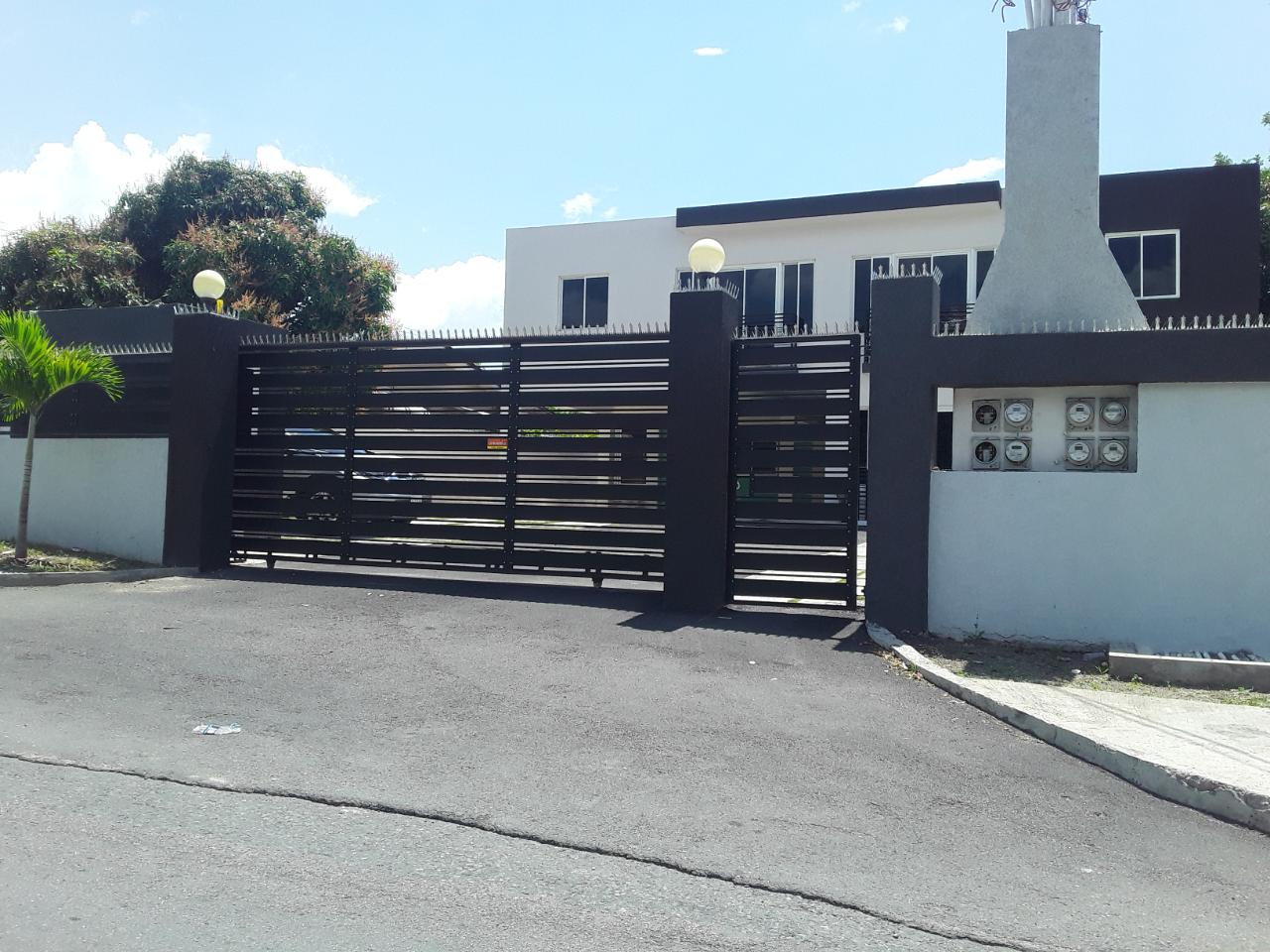 Apartment for Rent   Kingston 19