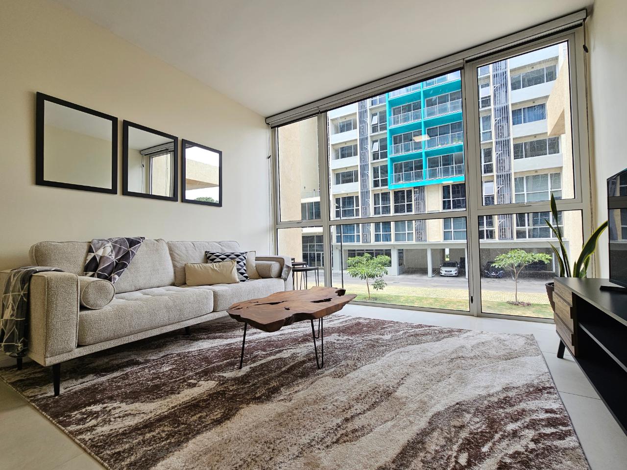 Apartment for Rent   Kingston 5