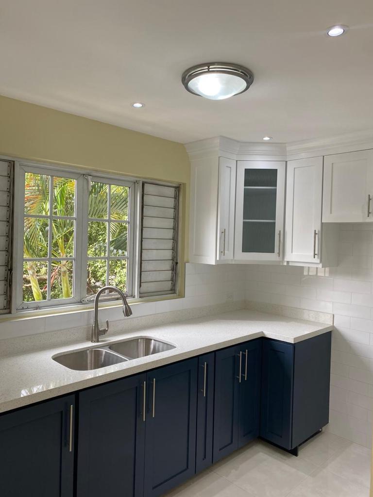 Apartment for Rent   Kingston 10