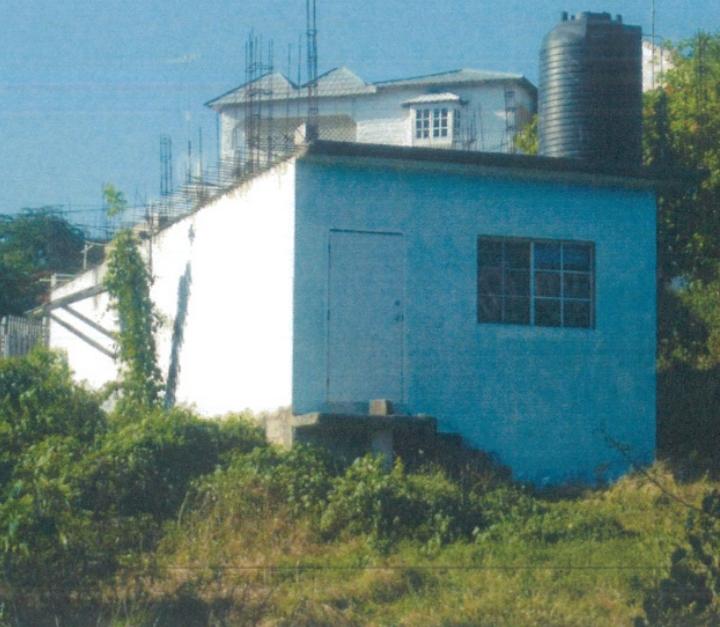 House for Private   May Pen