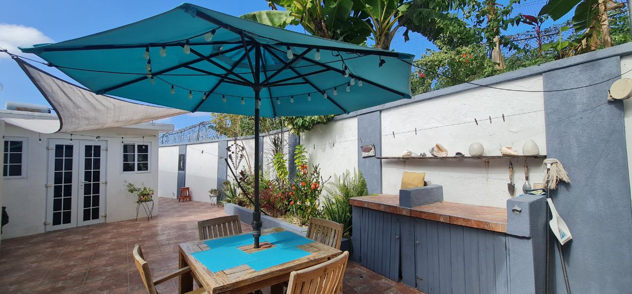 House for Sale   St. Ann's Bay