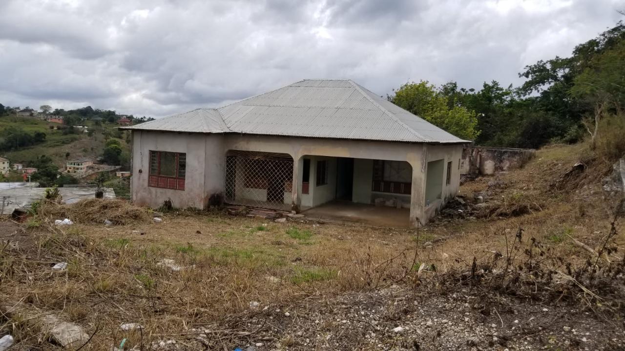 House for Sale   Christiana