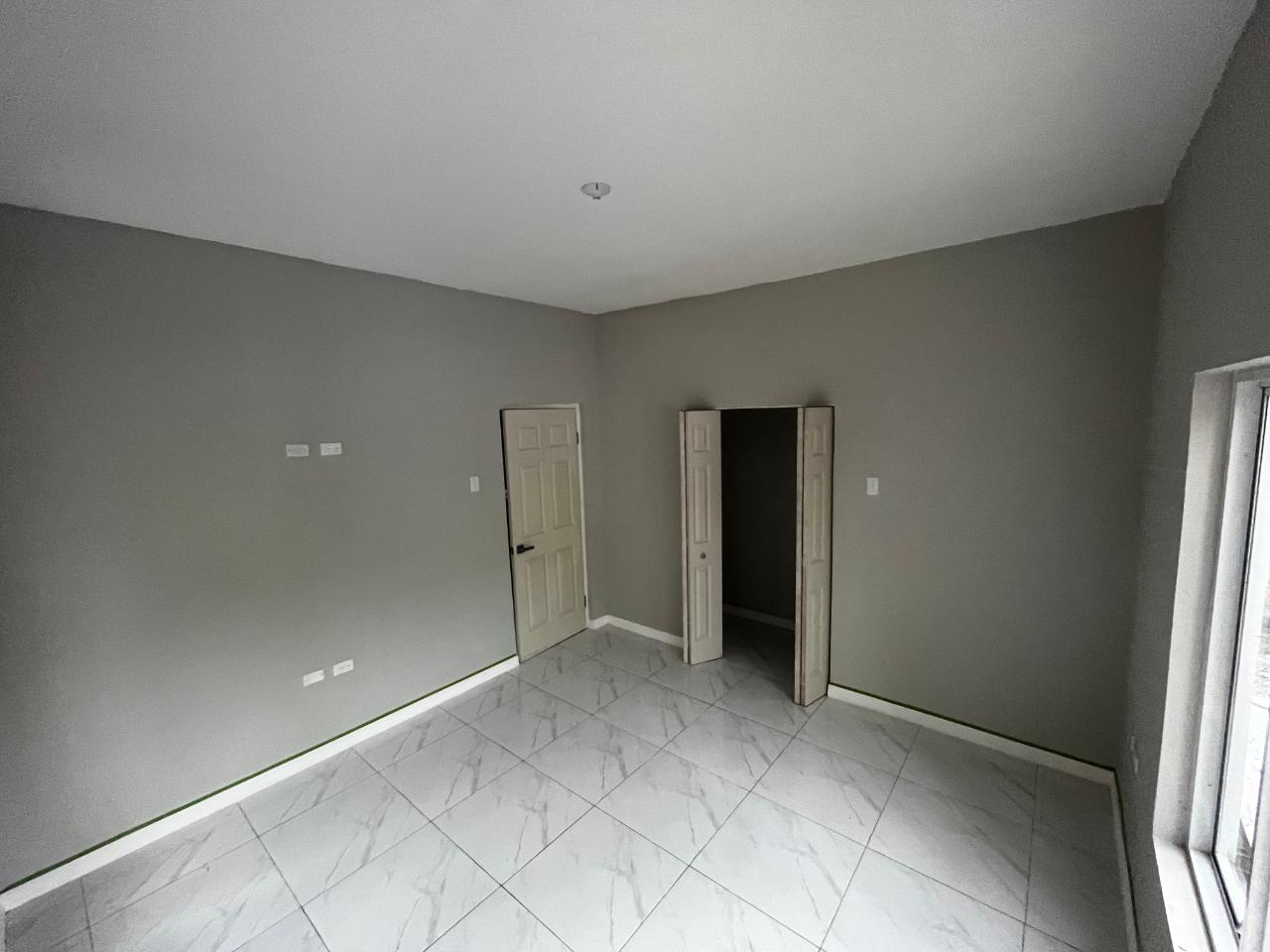Apartment for Sale   Kingston 19