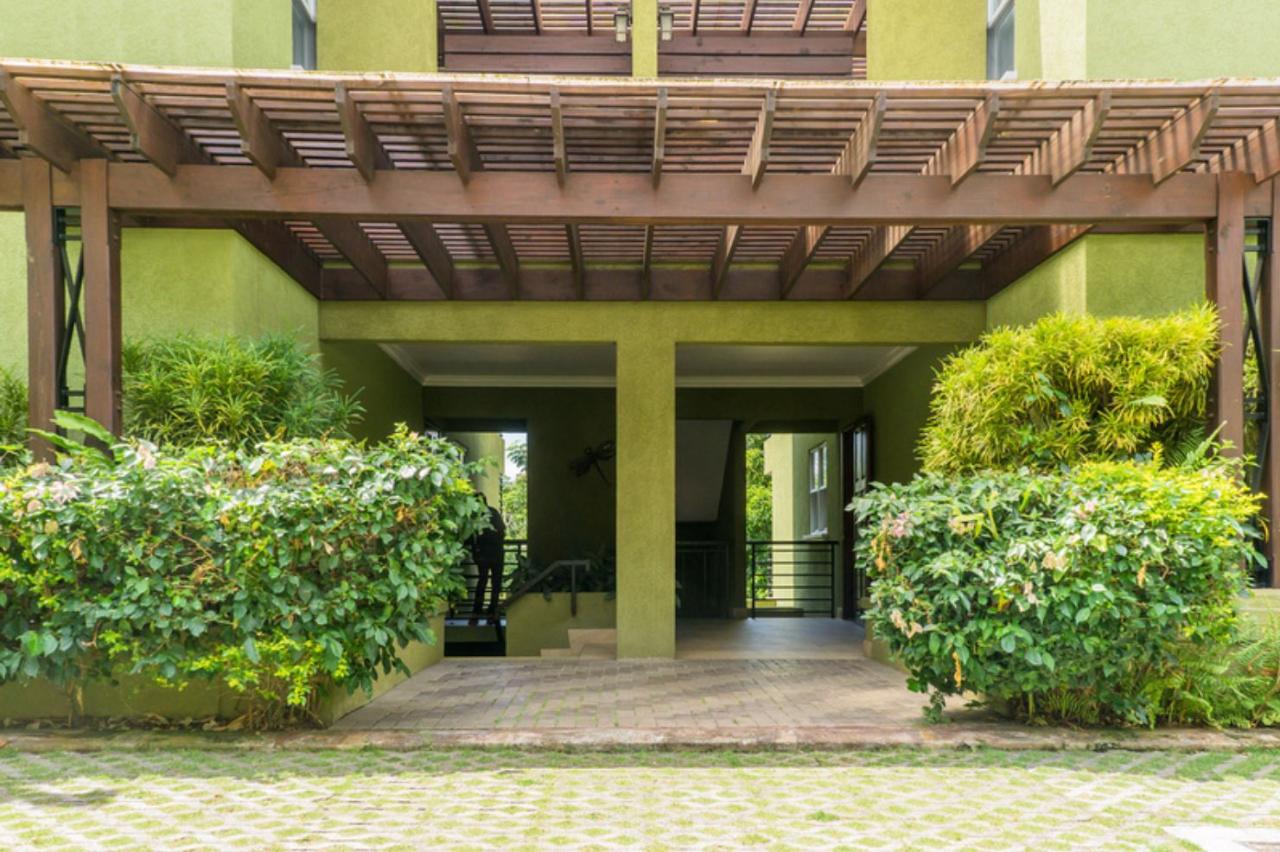 Apartment for Rent   Kingston 8