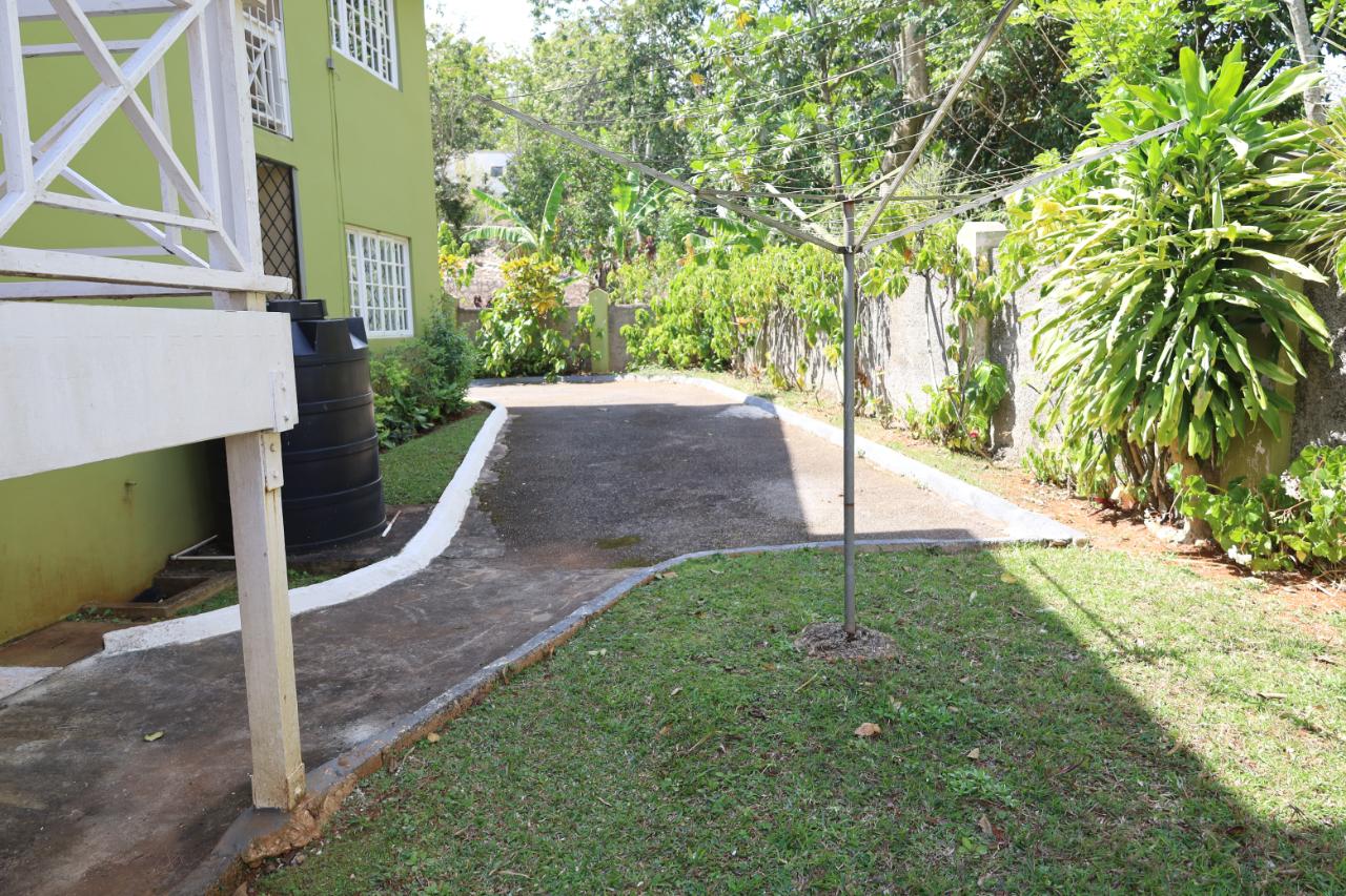 Apartment for Sale   Mandeville